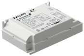 Drivere, spoler og transformatorer - Philips Hf-performer 2 22-42 pl-t/c/l/tl5c eii 220-240v - 913700630866