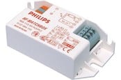 Drivere, spoler og transformatorer - Philips Hf-m red 109 sh tl/pl-s 230-240v - 913700422866