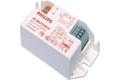 Drivere, spoler og transformatorer - Philips Hf-m red 109 sh tl/pl-s 230-240v - 913700422866