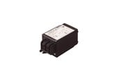Drivere, spoler og transformatorer - Philips Si 51 220-240v 50/60hz - 913619519966