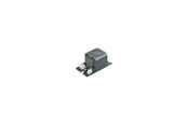 Drivere, spoler og transformatorer - Philips Bsn 70 l33-ts 230v 50hz hd1-118 - 913700226526