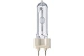 LED-lyspære - Philips Keramisk metallhalid (CMH) lyspære Master Colour CDM-T Elite 70W/930 G12 - 928185305131