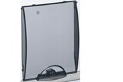 Switchboxes og skap - Hager Transparent door for gd104e - GP104T