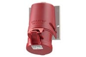CEE-materiell - Mennekes [480603124] - 32