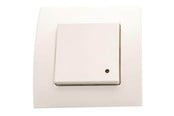 Switch - Acelshop Columbus time touch ip20 log timer - 1323166170