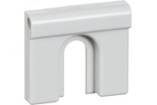 Switchboxes og skap - LK Cover - pg150 pgs150-18 pm150 and ugl - 169A3205