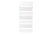 Switchboxes og skap - LK group distibution board ug150-18 white - 169E3318