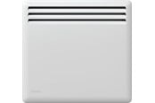 Elektrisk oppvarming - NOBØ Electric heating panel Front 40 cm 250W 230V White - X-82340002