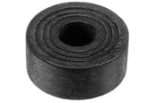 Koblingsutstyr - Hermann Kleinhuis Sealing expan for pg 9 - 1603/09