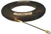 Verktøy for elektrisk arbeid - Dogger Fishing tapes fibreglass 50 m - E1600171