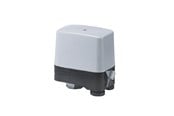 Varmekontroll - Danfoss Cs pressure control medium 4-12 bar pe - 031E023566