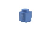 Varmekontroll - Danfoss Coil bb024ds 24v 16w - 018F7397