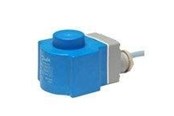 Varmekontroll - Danfoss Coil bh230cs 230v 50hz/22w 60hz/22w retified - 018F7301