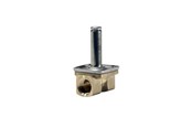 Varmekontroll - Danfoss Solenoid valve ev220b 10b g1/2 epdm nc - 032U1251
