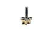 Varmekontroll - Danfoss Solenoid valve ev220b 6b g1/4 epdm nc - 032U1236