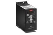 Motorstyring - Danfoss Vlt fc51 0.37kw ip20 132f0017 - 132F0017