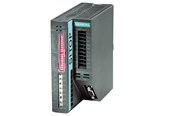 Komponenter for switchboxes og skap - Siemens Sitop dc ups module 6a without interface 6ep1931-2dc21 - 6EP1931-2DC21