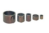Koblingsutstyr - Raychem Roll spring 25-40 mm - EPPA 034-C