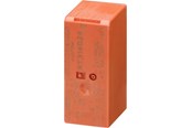 Komponenter for switchboxes og skap - Siemens Plug-in relay lzx:rt424024 - LZX:RT424024