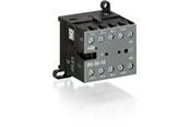 Komponenter for switchboxes og skap - ABB B6-30-10-85 mini contactor - GJL1211001R8105