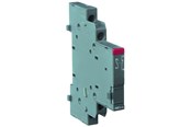 Komponenter for switchboxes og skap - ABB Hk1-11 aux.-contact - 1SAM201902R1001