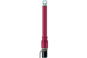 Koblingsutstyr - Raychem End-end indoors 3x1x25-70 - IXSU-F5121