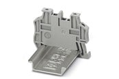 Koblingsutstyr - Phoenix Contact End clamp clipfix 35-5 - 3022276