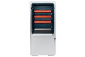 Switchboxes og skap - ABB Cable distribution cabinet pk20 - 2CEA000042R0131