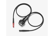 Instrumenter - Fluke t5-rls replacement teslead t5 - 4089137