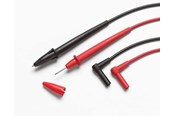 Instrumenter - Fluke tl75-1 test lead set -eur - 3971218