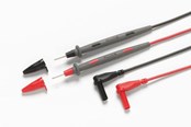 Instrumenter - Fluke tl71-1 test lead set -eur - 3971207