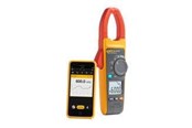 Instrumenter - Fluke 374 fc - 4696001