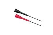 Instrumenter - Fluke tp88 probespidssæt i meget stift metal - 2149102