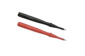 Instrumenter - Fluke tp38 slim reach testprobe (isolations) - 1541636