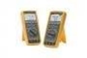 Instrumenter - Fluke 289 multimeter - 3947801