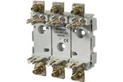 Komponenter for switchboxes og skap - MERSEN [7825300658] - BB003EPVBLOC