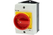 Komponenter for switchboxes og skap - Eaton T0-2-15679/i1/svb - 207149