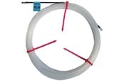 Verktøy for elektrisk arbeid - Dogger [5797870234] - E1600182