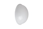 Lamper - Louis Poulsen Shielding for Skot, Opal - 5703411200964