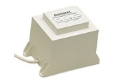 Drivere, spoler og transformatorer - HaloPower [4562041147] - 300/1-EK