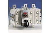 Komponenter for switchboxes og skap - Eaton [3619011403] - 1318008