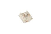 Tastatur - Glorious Gateron Blue Switches (120 pcs) - Tastebryter - GAT-BLUE