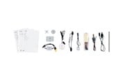 Droner - DJI - N3 - CP.NZ.000035