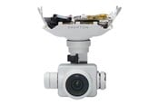 Droner - DJI - Phantom 4 Pro Obsidian - CP.PT.00000038.01