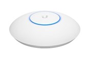 Tilgangspunkt - Ubiquiti Unifi UAP-XG Access Point - UAP-XG
