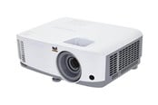 Prosjektor - ViewSonic Prosjektor PA503X - DLP projector - zoom lens - 3D - 1024 x 768 - 3600 ANSI lumens - PA503X