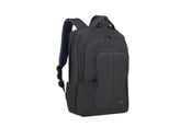 Veske/Hylster/Sekk til bærbar PC - RivaCase Tegel - 17.3" - Laptop Backpack - 8460