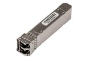 Repeater, forsterkere, bridges og transceivere - MikroTik S-C57DLC40D - SFP (mini-GBIC) transceiver module - S-C57DLC40D