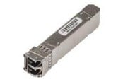 Repeater, forsterkere, bridges og transceivere - MikroTik S-C61DLC40D - SFP (mini-GBIC) transceiver module - S-C61DLC40D
