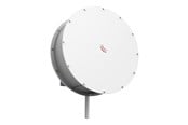Tilbehør - MikroTik RouterBoard Sleeve30 Kit - Sleeve30